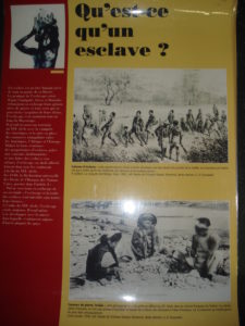 1848 : À quand l&rsquo;abolition ?