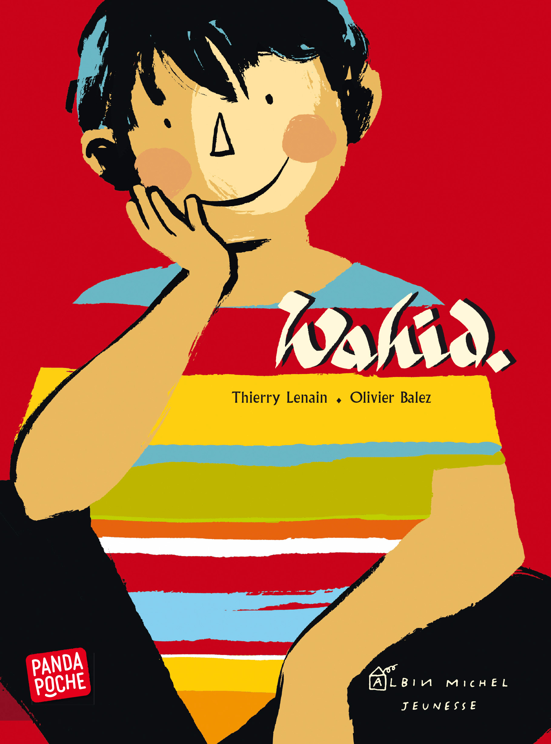 Histoire et migrations (1)