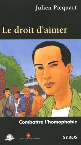 Relations filles/garçons, 11-14 ans (3)