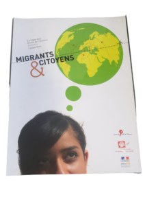 Migrants et citoyens