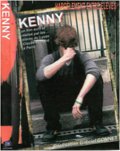 Kenny et autres films
