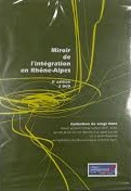 Miroir de l&rsquo;intégration en Rhône-Alpes