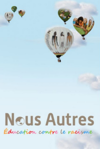 Nous autres, éducation contre le racisme