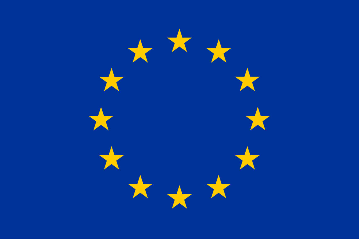 Fond social européen +