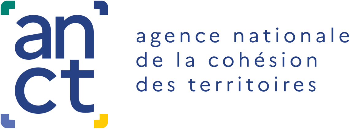 L’Agence nationale de la cohésion des territoires