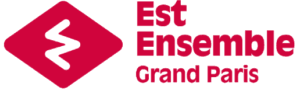 Logo Est Ensemble
