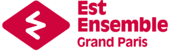 Logo Est Ensemble