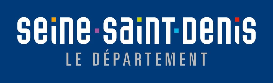 Département de La Seine-Saint-Denis