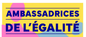 La FOL93 s’engage dans le projet « Ambassadrices de l’Égalité » !
